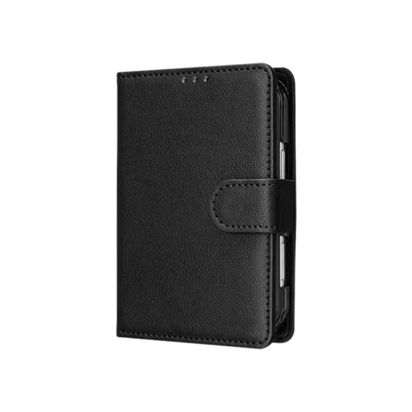 Leather-Flip-Wallet-Book-Case-For-iPhone-Duo-Main-2