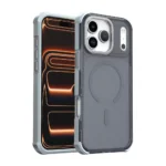Fusion Shield Magsafe Case iPhone 17/18 Pro Max-3