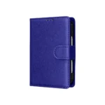 Leather-Flip-Wallet-Book-Case-For-iPhone-Duo-Main-3