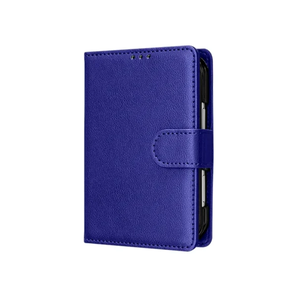 Leather-Flip-Wallet-Book-Case-For-iPhone-Duo-Main-3