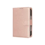 Leather-Flip-Wallet-Book-Case-For-iPhone-Duo-Main-4