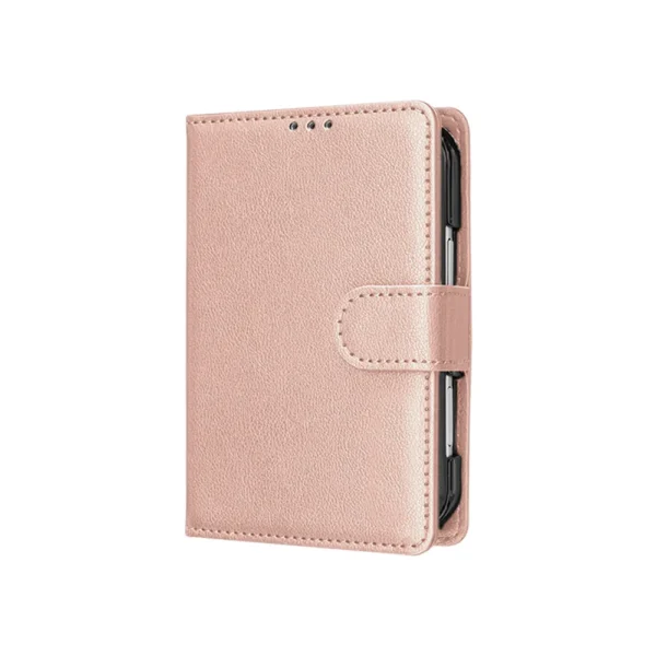 Leather-Flip-Wallet-Book-Case-For-iPhone-Duo-Main-4