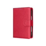Leather-Flip-Wallet-Book-Case-For-iPhone-Duo-Main-5