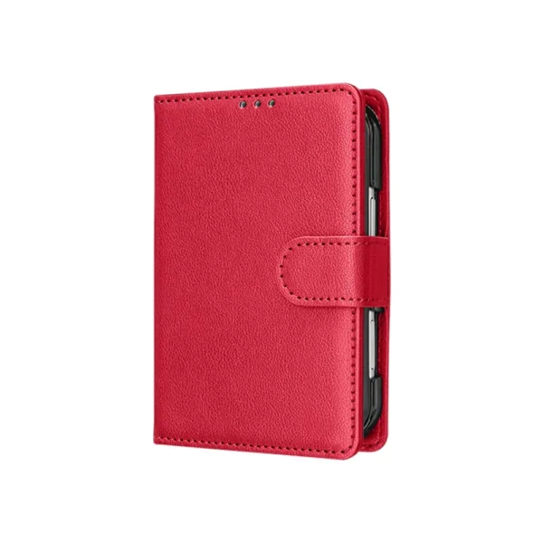 Leather-Flip-Wallet-Book-Case-For-iPhone-Duo-Main-5