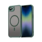 Charm Pupil Magsafe Case For iPhone 16E/17E-2