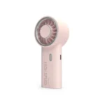 JM011 Handheld Mini Fan-2