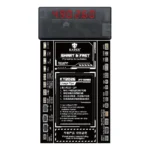 KATEX KT2026 Smart Phone Battery Fast Charging and Activated 2-in-1 Tool-2