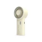 JM011 Handheld Mini Fan-4