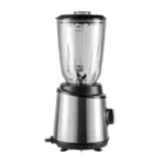 DAEWOO SDA2734GE XR800W Stainless Steel Jug Blender & Grinder-3