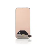 Replacement LCD Screen For Motorola Moto G67 4G/5G (XT2621) Black – No Frame-2