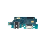 OEM Charging Flex For Samsung Galaxy A23 5G (A236B)-1