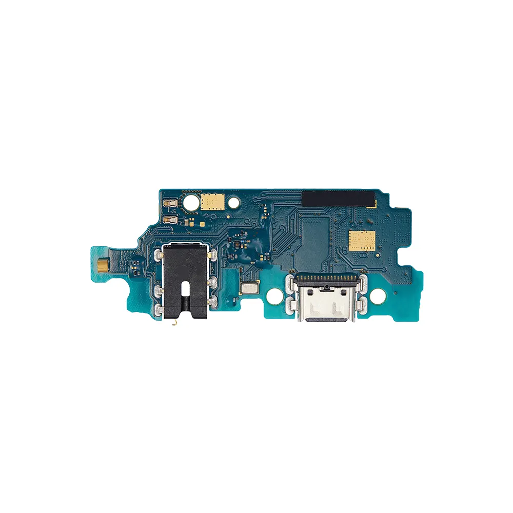 25A OEM Charging Flex For Samsung Galaxy A23 5G A236B OEM Charging Flex For Samsung Galaxy A23 5G (A236B)-1