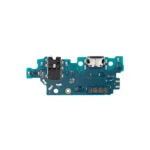 OEM Charging Flex For Samsung Galaxy A23 5G (A236B)-2