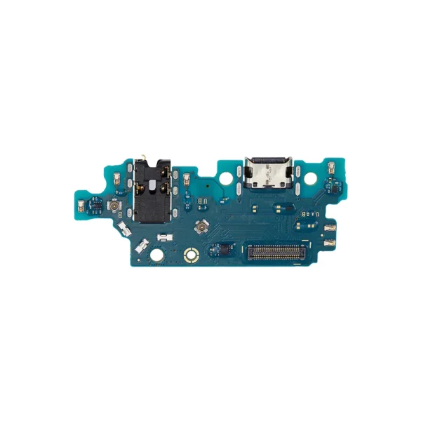 OEM Charging Flex For Samsung Galaxy A23 5G (A236B)-2