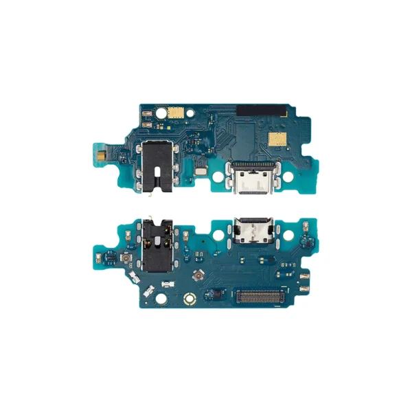 OEM Charging Flex For Samsung Galaxy A23 5G (A236B)-3