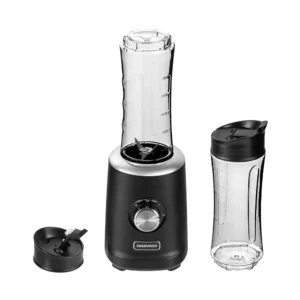 DAEWOO SDA2783GE Samurai Vertiblend Blender 500W-1