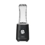 DAEWOO SDA2783GE Samurai Vertiblend Blender 500W-2