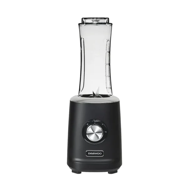 DAEWOO SDA2783GE Samurai Vertiblend Blender 500W-2