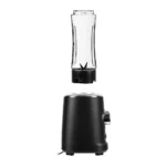 DAEWOO SDA2783GE Samurai Vertiblend Blender 500W-3