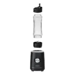 DAEWOO SDA2783GE Samurai Vertiblend Blender 500W-4