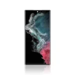 Genuine LCD Screen For Samsung Galaxy S22 Ultra 5G (S908B) No Frame-3