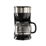 DAEWOO SDA2930GE 1.5L Drip Coffee Maker-1