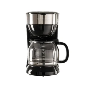 DAEWOO SDA2930GE 1.5L Drip Coffee Maker-1
