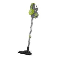 DAEWOO FLR00160 XR Cyclone Essential 2.0 Corded 3 In 1 Handheld Vacuum Cleaner-1