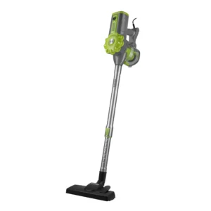 DAEWOO FLR00160 XR Cyclone Essential 2.0 Corded 3 In 1 Handheld Vacuum Cleaner-1