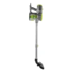 DAEWOO FLR00160 XR Cyclone Essential 2.0 Corded 3 In 1 Handheld Vacuum Cleaner-2