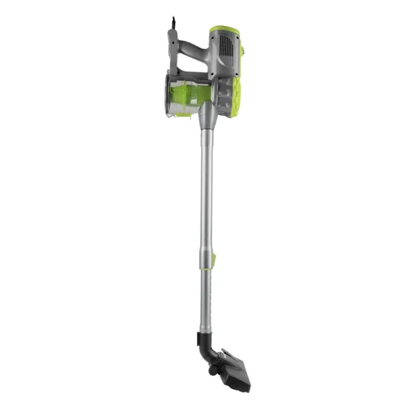 DAEWOO FLR00160 XR Cyclone Essential 2.0 Corded 3 In 1 Handheld Vacuum Cleaner-2