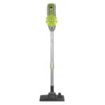 DAEWOO FLR00160 XR Cyclone Essential 2.0 Corded 3 In 1 Handheld Vacuum Cleaner-3