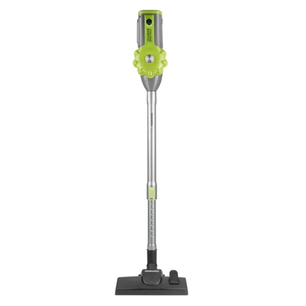 DAEWOO FLR00160 XR Cyclone Essential 2.0 Corded 3 In 1 Handheld Vacuum Cleaner-3