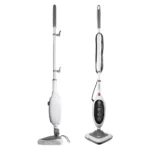 DAEWOO FLR00170 XR 1300W 12 In 1 HandHeld Steam Mop Cleaner-2