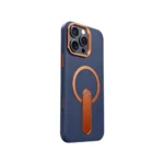 Magsafe Stand Pro Case For iPhone 14 Pro Max-2