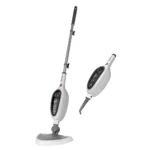 DAEWOO FLR00170 XR 1300W 12 In 1 HandHeld Steam Mop Cleaner-3