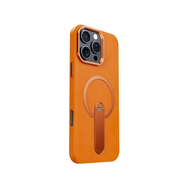 Magsafe Stand Pro Case For iPhone 14 Pro Max-3