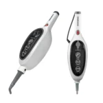 DAEWOO FLR00170 XR 1300W 12 In 1 HandHeld Steam Mop Cleaner-4