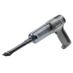 DAEWOO FLR00224GE Xr Cyclone Freedom Cordless Handheld Car Vacuum Cleaner-2