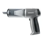 DAEWOO FLR00224GE Xr Cyclone Freedom Cordless Handheld Car Vacuum Cleaner-3