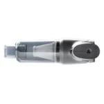 DAEWOO FLR00224GE Xr Cyclone Freedom Cordless Handheld Car Vacuum Cleaner-4