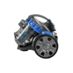 DAEWOO FLR00281GE Tornado Cylinder Cyclonic Vacuum-2