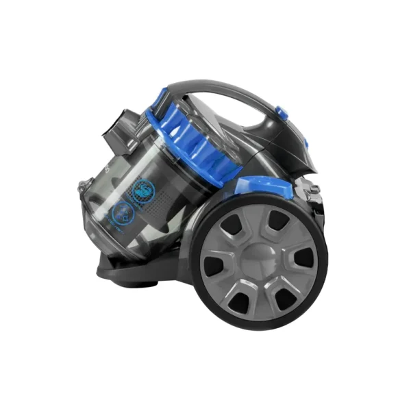 DAEWOO FLR00281GE Tornado Cylinder Cyclonic Vacuum-2