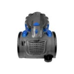 DAEWOO FLR00281GE Tornado Cylinder Cyclonic Vacuum-3
