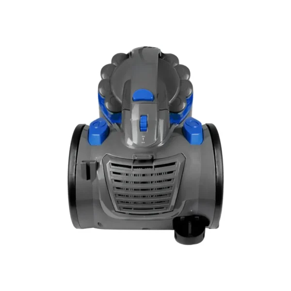 DAEWOO FLR00281GE Tornado Cylinder Cyclonic Vacuum-3