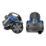 DAEWOO FLR00281GE Tornado Cylinder Cyclonic Vacuum-