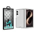 Original Anti Burst Case For Samsung Z Fold8 Wide-1