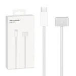 Replacement USB-C To Magsafe 3 Cable 140W