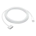 Replacement USB-C To Magsafe 3 Cable 140W - Image 2