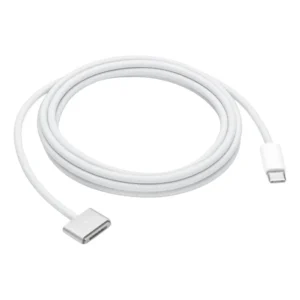 USB-C-To-Magsafe-3-Cable-140W